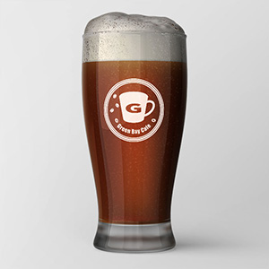 ビールメニュー1
              